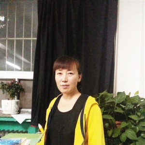 河北女教师举报学校中考作弊 被诬告敲诈勒索