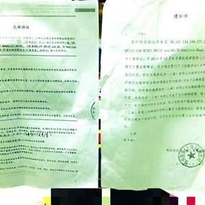 女子被中介忽悠赴美买10套别墅 2年房价跌1半